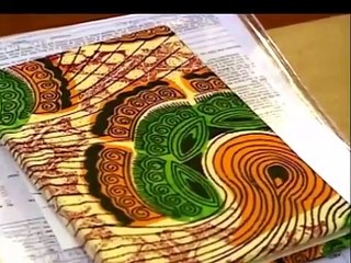 Fatal Attraction - The anatomy of a murder