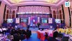 IPL 2021 auctions: Mumbai Indians head coach Mahela Jayawardene reveals why they picked Arjun Tendulkar