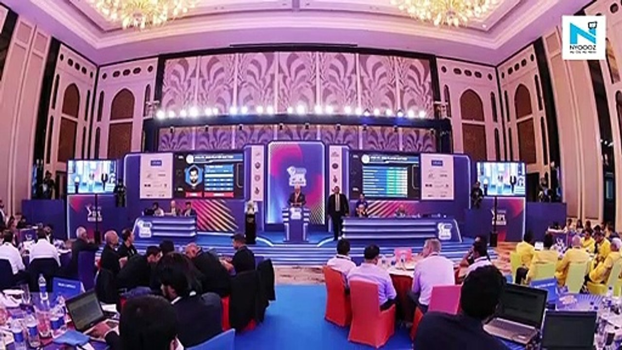 IPL 2021 auctions: Mumbai Indians head coach Mahela Jayawardene reveals why they picked Arjun Tendulkar