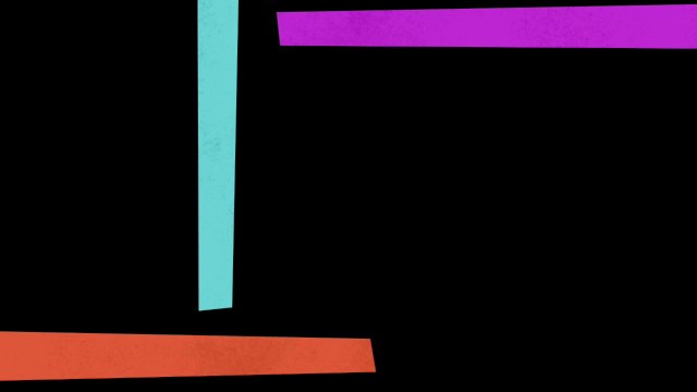 Accueil de loisirs 3-17 ans // Vacances d'hiver 2021