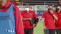 td7-geiner-segura-termina-contrato-con-alajuelense-en-mayo-190221