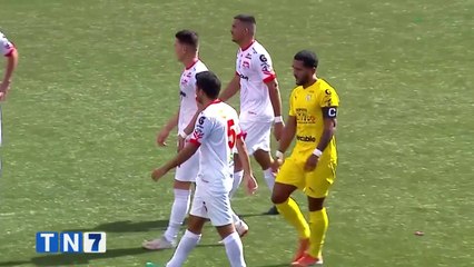 td7-descensos-en-primera-y-segunda-division-del-futbol-nacional-podrian-quedar-congeladas-190221