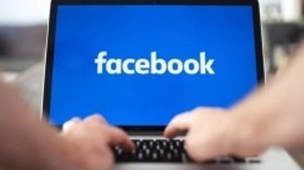 Facebook bloquea el contenido periodístico en Australia por críticas a propuesta de ley