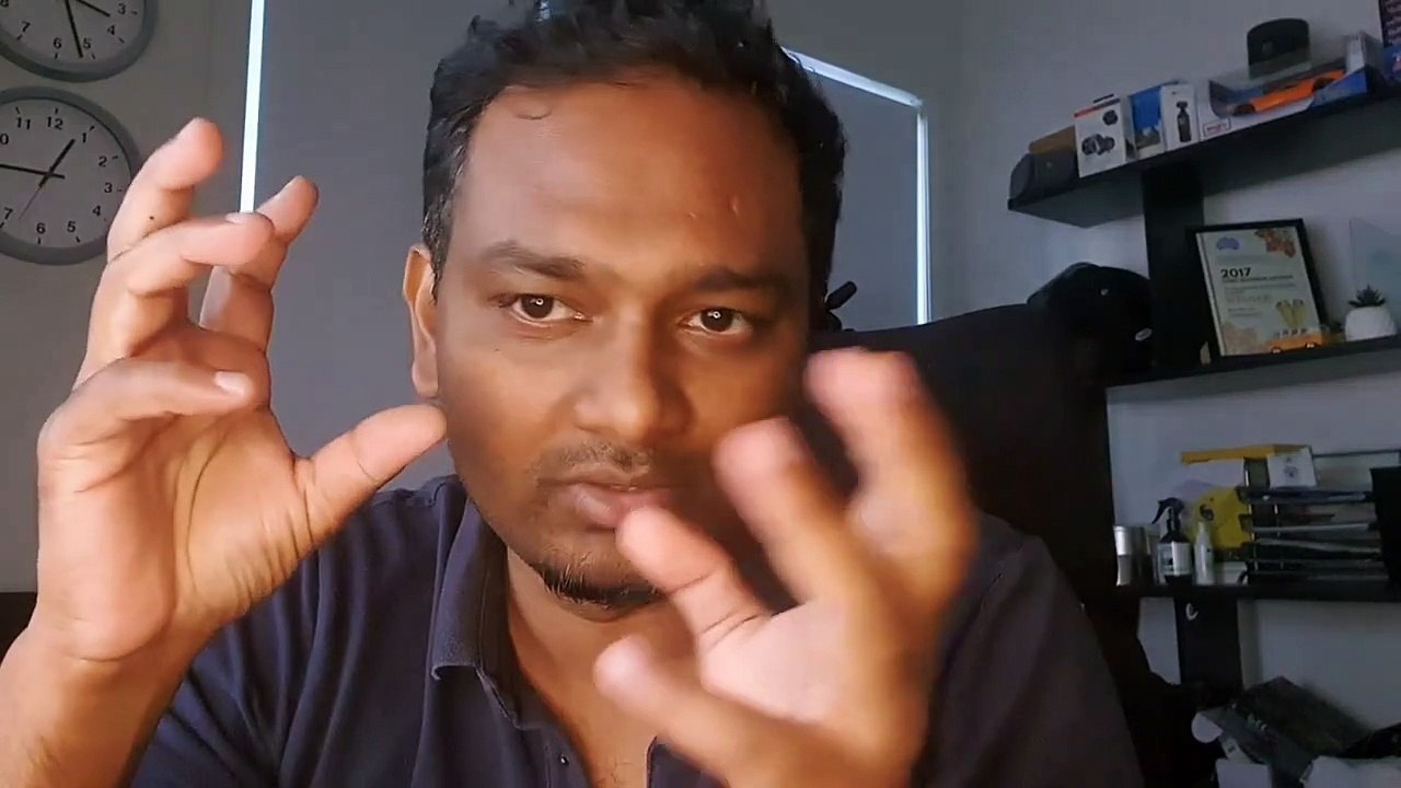 Why Lion is King of the Jungle _ Guess the Answer before watching the Video