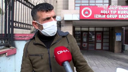 Meral Şen sokak ortasında öldürüldü! Cinayet şüphelisi mesai arkadaşı çıktı