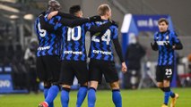 Milan-Inter, Serie A 2020/21: l'analisi degli avversari