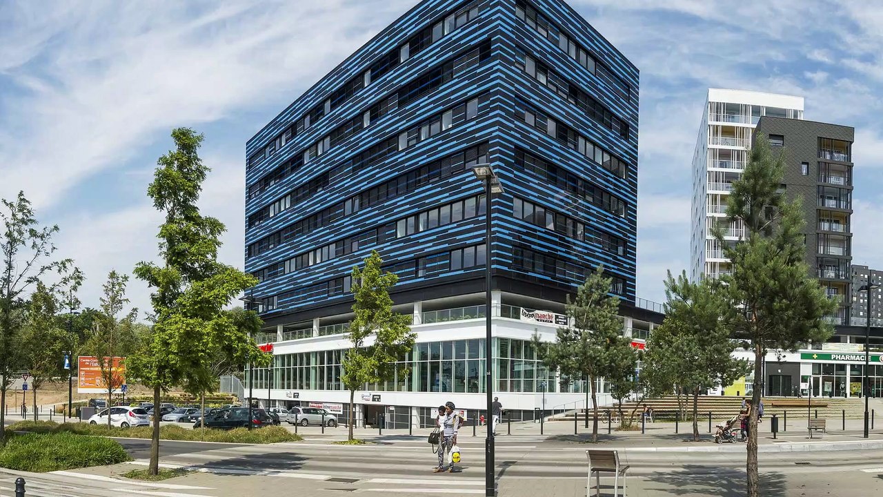 2021-02 | Offre d'emploi NMH - Directeur.trice ressources numériques et SI