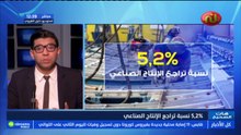 هات الصحيح ليوم  الجمعة 19 فيفري 2021 الجزء الأول