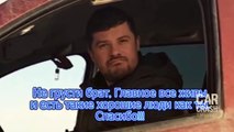 Fatal Car Crash Compilation 2018║Russia║Germany║USA║UK║ Crash Tube