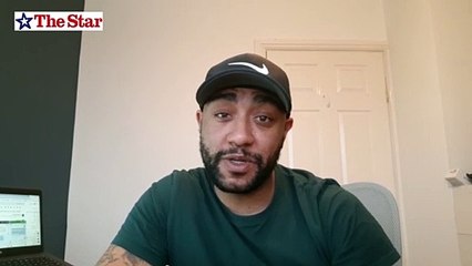 Star top 3 stories Friday February 19th 2021