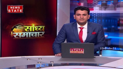 Breaking News : भोपाल में एमबीए की डिग्री बनवाने के नाम पर छात्रों से करोड़ों रुपये की ठगी