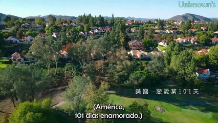 We Best Love: N° 1 For You | De Yi : Break Up And Let Go - Capítulo Especial [Sub Español]