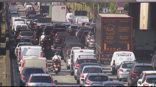 UK and Europe drive towards net-zero emissions