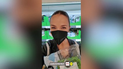 Cómo preparar mejores ensaladas sin usar lechuga