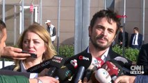 Yeniden yargılanan Ahmet Kural'a 5 yıla kadar hapis talebi