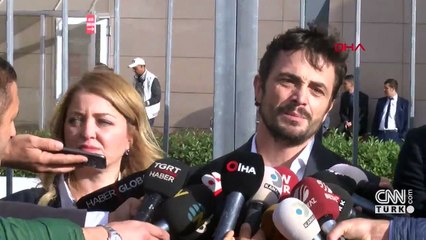 Yeniden yargılanan Ahmet Kural'a 5 yıla kadar hapis talebi