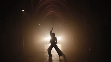 Coronavirus : les festivals seraient limités à 5 000 personnes assises cet été