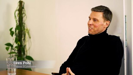 Die Ultimate Five von Sven Pohl