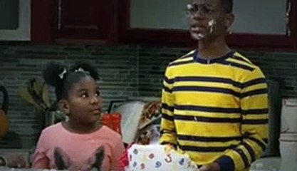 K.C. Undercover - S01 E12 - Double Crossed Part 2