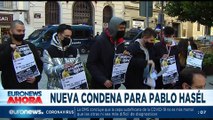 Euronews Hoy | Las noticias del viernes 19 de febrero de 2021