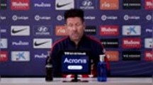 24e j. - Simeone : 