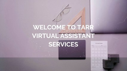 A NETWORK OF HIGHLY SKILLED VIRTUAL PROFESSIONALS FROM PHILIPPINES (1)