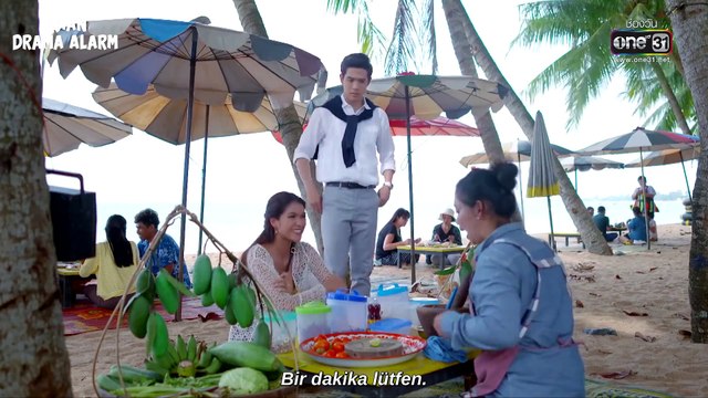 NAKARK KAEW - GLASS MASK 9. BÖLÜM TÜRKÇE ALT YAZILI (Kaliteli Çeviri)