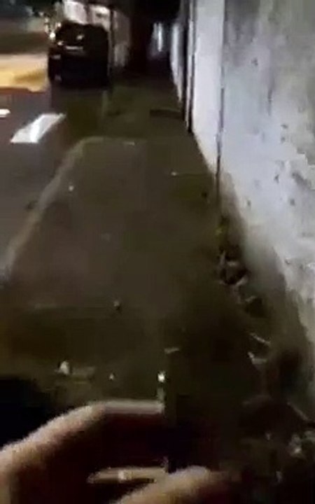 Whats the matter with yo head!