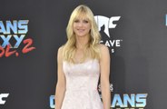 Anna Faris is releasing a party game