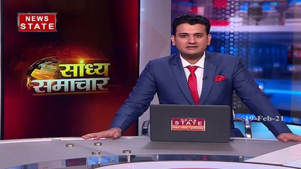 Breaking News : असम दौरे से लौटे सीएम भूपेश बघेल