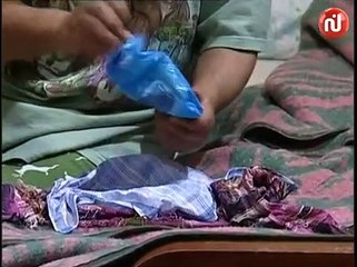 Nsibti Laaziza 3 - Episode 1  نسيبتي العزيزة 3 - الحلقة