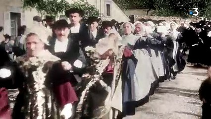 paysans-ouvriers-cl-moyenne