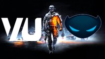 [TUT] Venice Unleashed - PRoCon für Battlefield 3 [4K | DE]