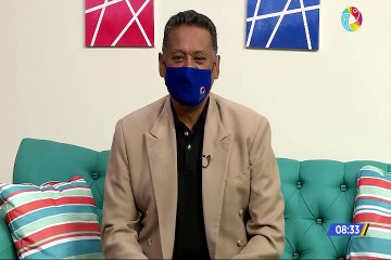 Quemaduras en niños y niñas