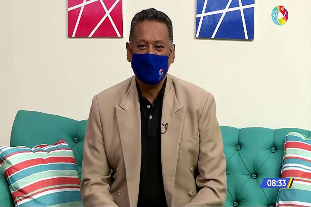 Quemaduras en niños y niñas