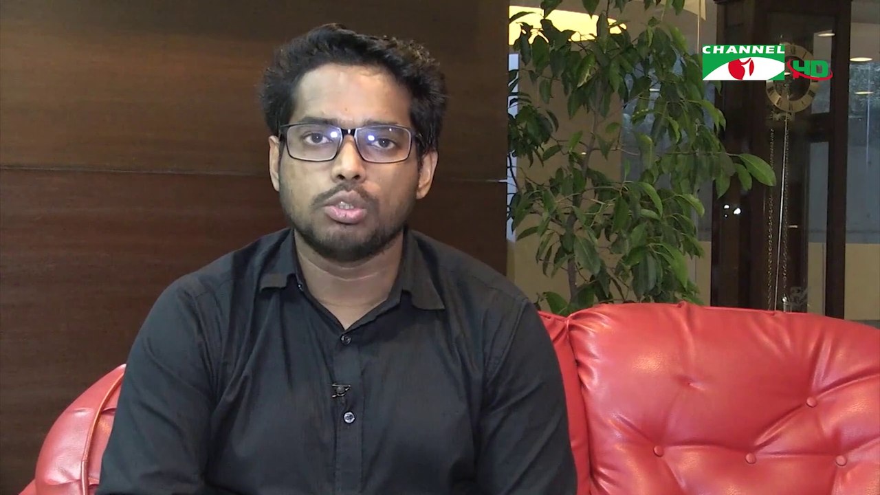Bangladeshe's Corona Update on 12 February, 2021
