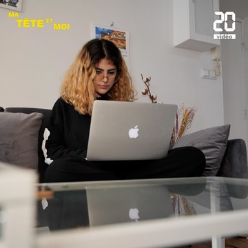 «Ma tête et moi» : Le mal-être des étudiants face à la crise sanitaire