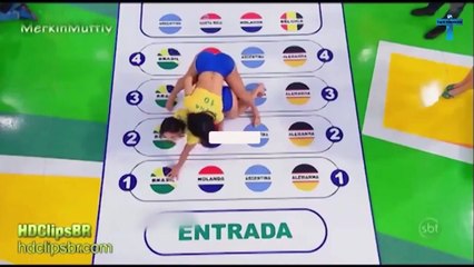 Top 25 Moments If It Were Not Filmed, No One Would Believe It!