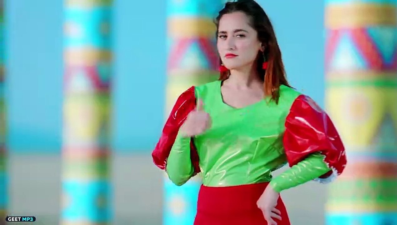 JASS MANAK Song | SAIYAAN Full Official HD Song | Latest New Song 2021 | Sanjeeda Shaikh - Satti Dhillon & Sharry Nexus
