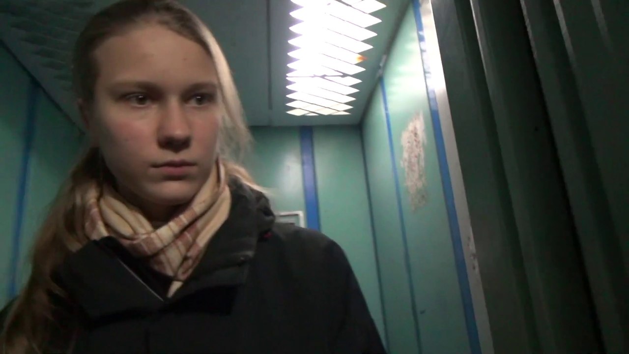 Milana crée Video blog about my life - Vidéo Dailymotion