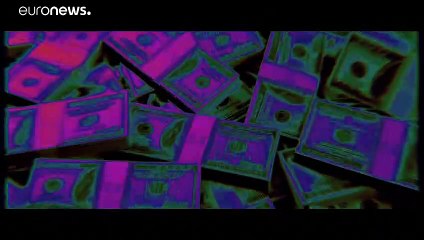 Silk Road - Film über Ross Ulbricht und seine Drogen-Darknet-Website