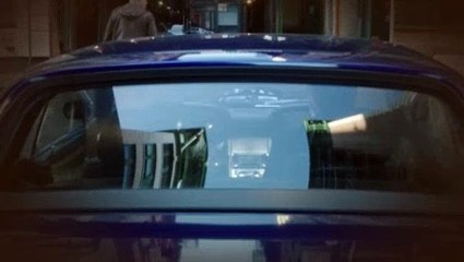 Power S05E06 A Changed Man