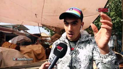 أصدقاء الشاب الذي قتل صديقه بكازا يكشفون تفاصيل الفاجعة_ منعسناش الليل كامل وبقاو فينا بجوج