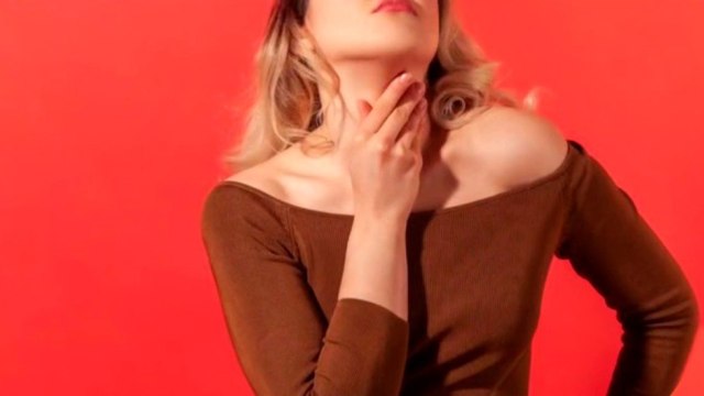 bd-hablamos-sobre-amigdalitis-cronica-190221