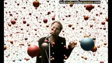 Finger Eleven - Falling On