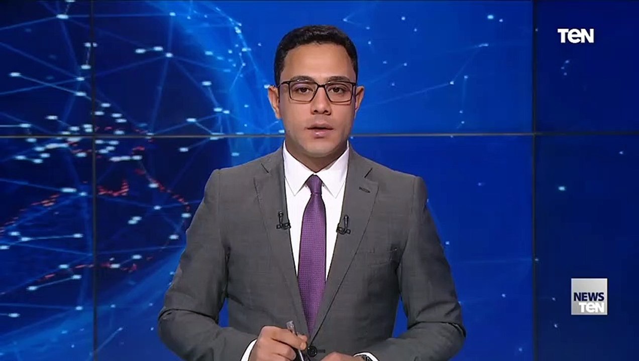 كلمة الأمين العام للأمم المتحدة أنطونيو غوتيريش أمام مؤتمر ميونخ للأمن