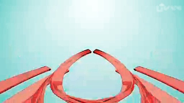 Policial militar é baleado durante assalto à mão armada