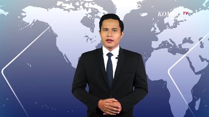 Pelaku Pamer Alat Kelamin di Jalanan Ditetapkan Tersangka dan Dijerat UU Pornografi