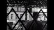 FILM DRAMMATICO-giorni perduti -Ray Milland-di Billy Wilder-1945-PARTE 2
