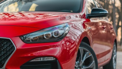 How to Buy Your First Car, Even During a Pandemic